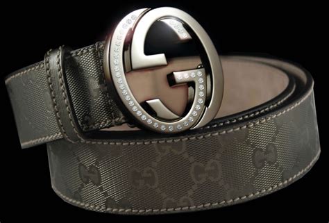 stuart hughes gucci belts